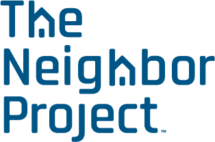 The Neighbor Project